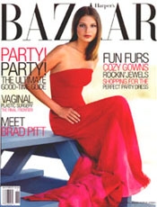 bazaar