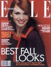 elle